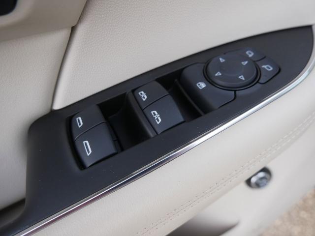 2023 Buick Envision Essence AWD