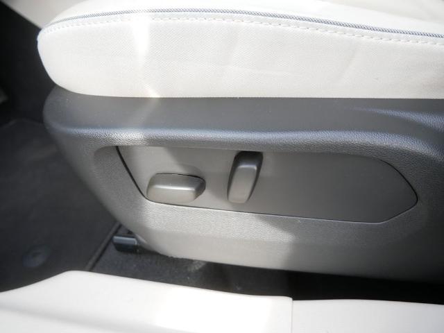 2023 Buick Envision Essence AWD