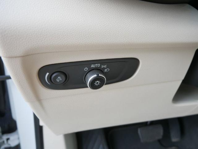 2023 Buick Envision Essence AWD