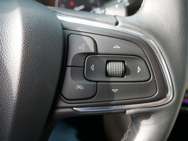 2023 Buick Envision Essence AWD