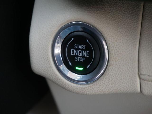 2023 Buick Envision Essence AWD