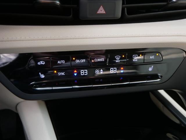 2023 Buick Envision Essence AWD