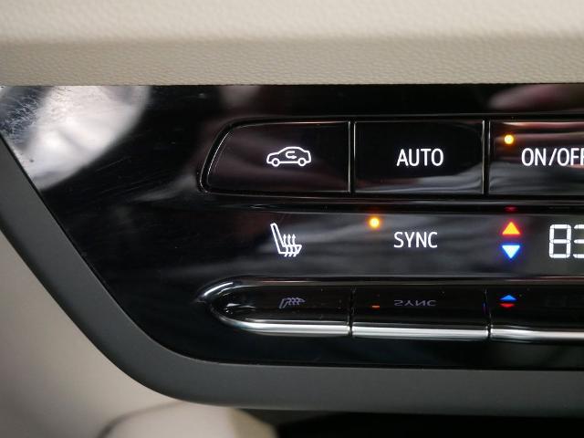 2023 Buick Envision Essence AWD