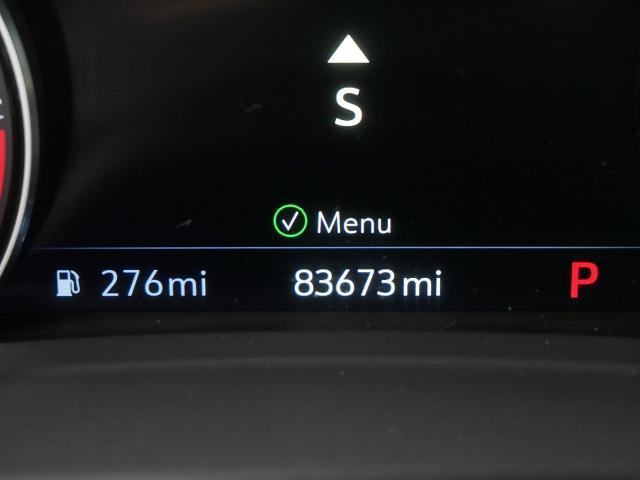 2023 Buick Envision Essence AWD