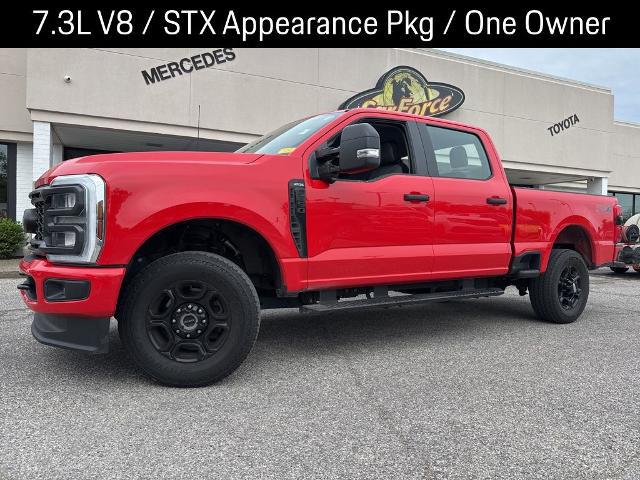 2024 Ford F-250 XL for sale in Louisville, KY