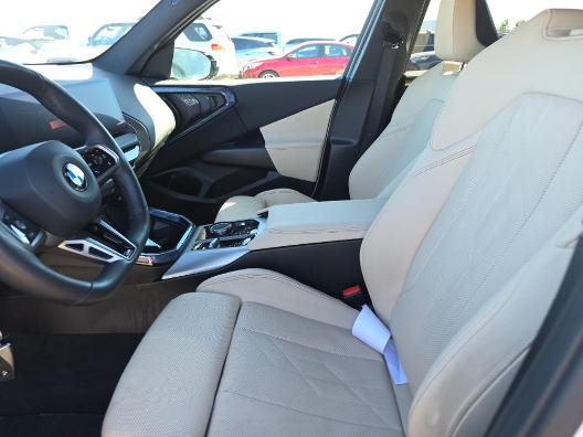 Used 2025 BMW X3 For Sale in Olive Branch, MS