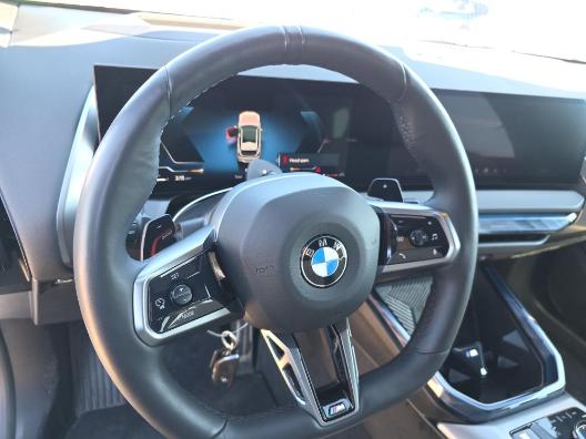 Used 2025 BMW X3 For Sale in Olive Branch, MS