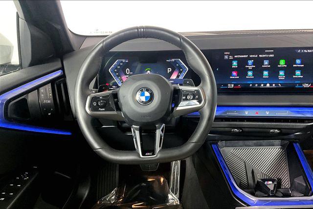 Used 2025 BMW X3 30 xDrive For Sale in Olive Branch, MS