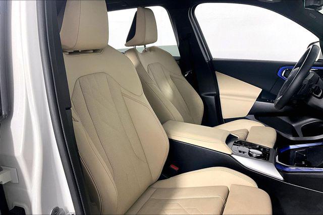 Used 2025 BMW X3 30 xDrive For Sale in Olive Branch, MS