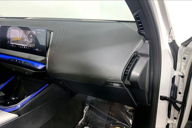 Used 2025 BMW X3 30 xDrive For Sale in Olive Branch, MS
