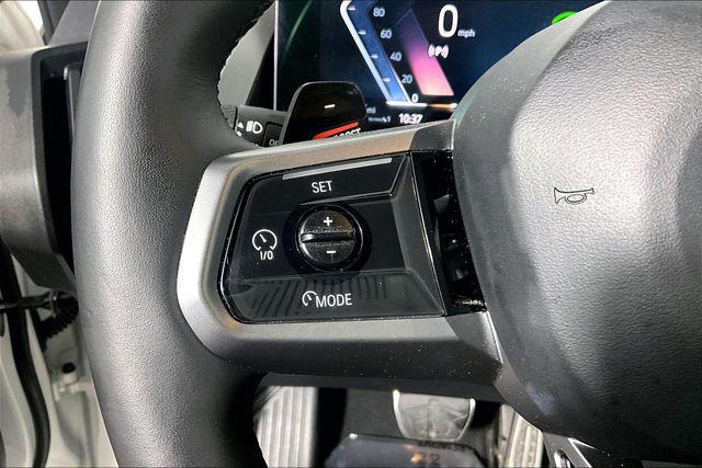 Used 2025 BMW X3 30 xDrive For Sale in Olive Branch, MS