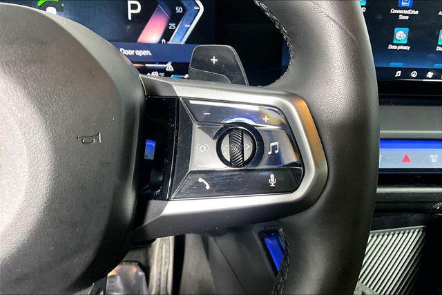Used 2025 BMW X3 30 xDrive For Sale in Olive Branch, MS