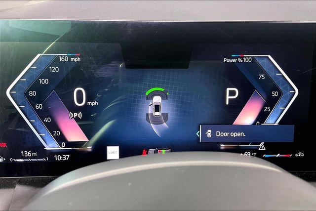 Used 2025 BMW X3 30 xDrive For Sale in Olive Branch, MS