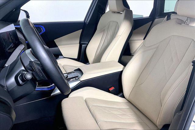 Used 2025 BMW X3 30 xDrive For Sale in Olive Branch, MS