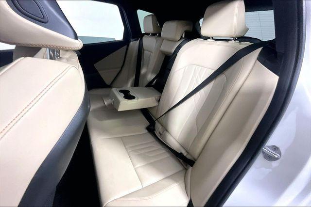 Used 2025 BMW X3 30 xDrive For Sale in Olive Branch, MS