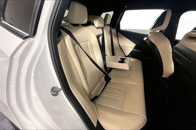 Used 2025 BMW X3 30 xDrive For Sale in Olive Branch, MS