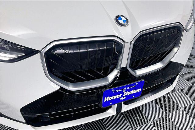 Used 2025 BMW X3 30 xDrive For Sale in Olive Branch, MS