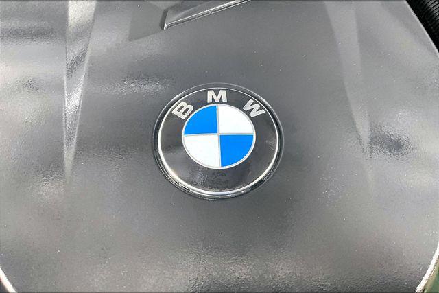 Used 2025 BMW X3 30 xDrive For Sale in Olive Branch, MS