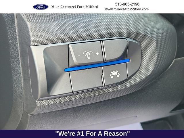 2019 Hyundai Veloster 2.0