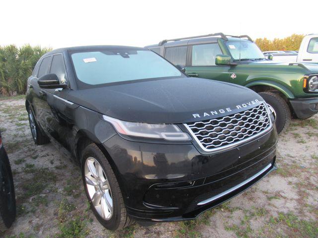 2020 Land Rover Range Rover Velar P250 S for sale in Fort Myers, FL