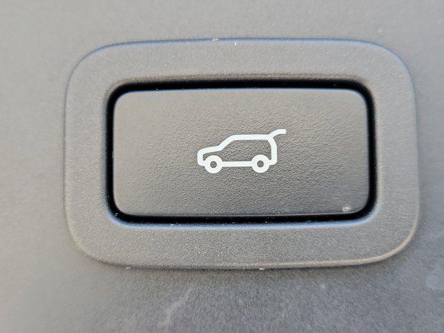 2020 Land Rover Range Rover Velar P250 S