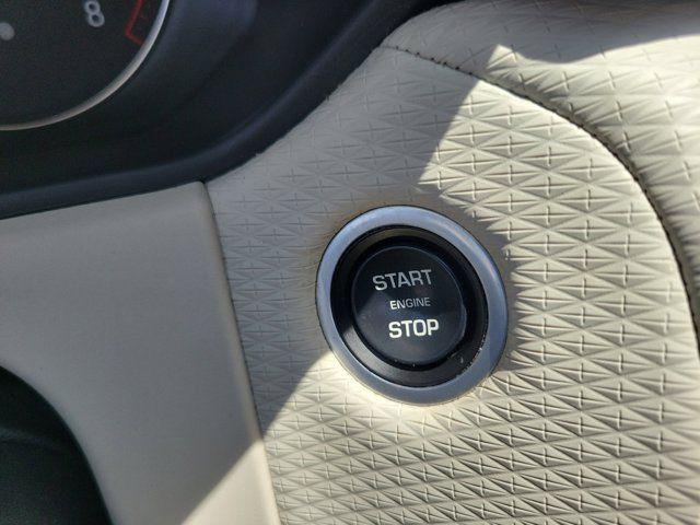 2020 Land Rover Range Rover Velar P250 S