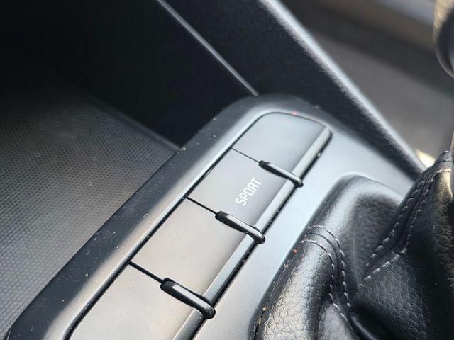 2023 Kia Rio LX