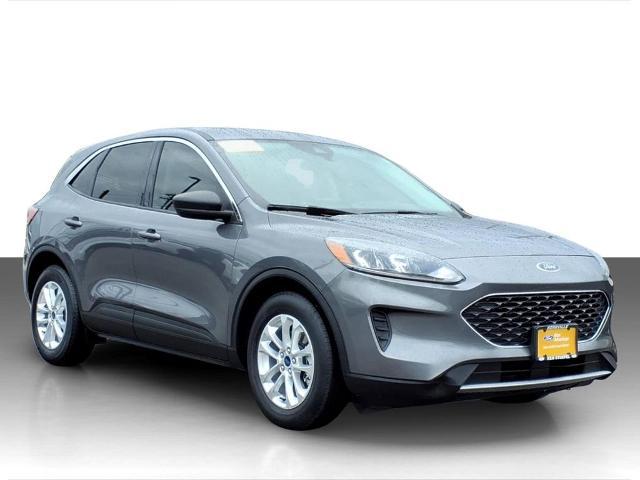 2022 Ford Escape SE for sale in Kerrville, TX