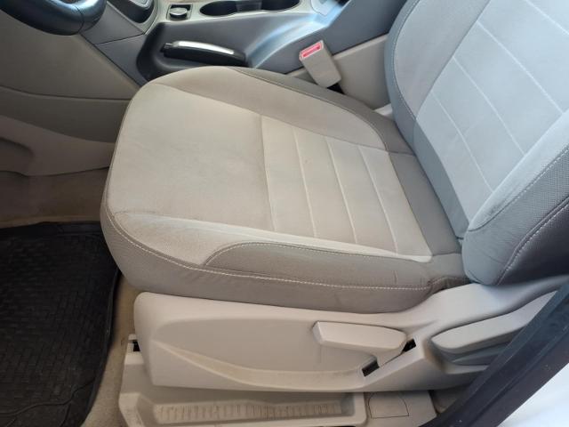 2013 Ford C-Max Hybrid SE