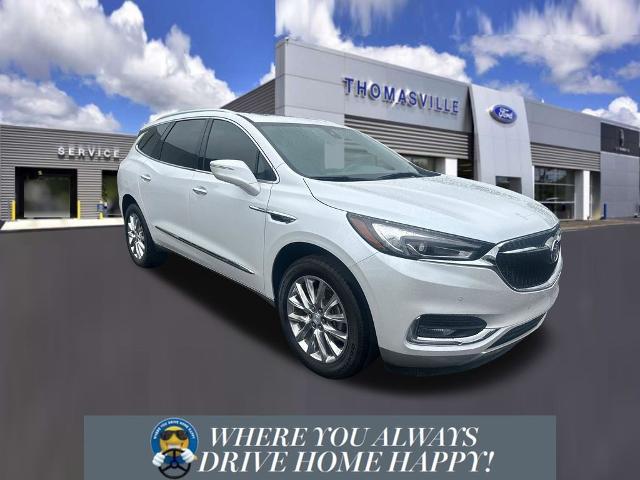 2020 Buick Enclave FWD Premium for sale in Thomasville, GA