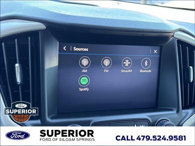 2024 GMC Terrain AWD Denali