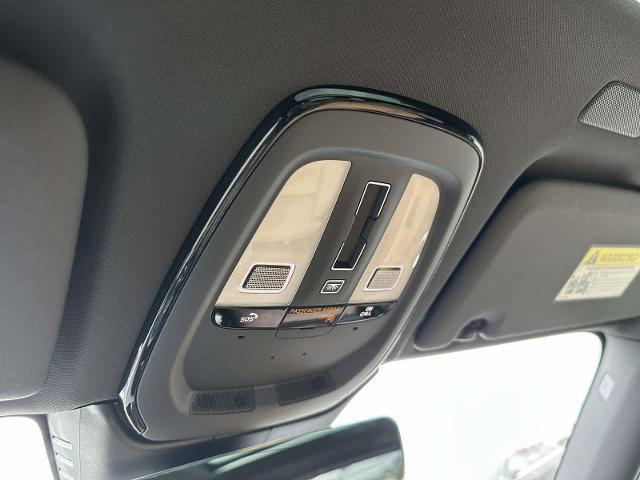 2022 Volvo XC60 B5 Inscription