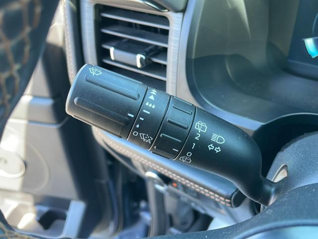 2023 Ford Expedition Platinum MAX