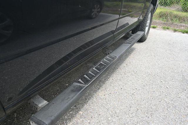 2018 Ram 1500 Express Crew Cab 4x4 5'7" Box