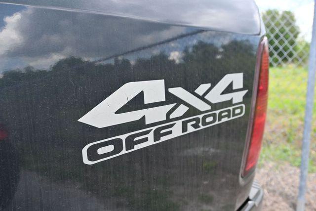 2018 Ram 1500 Express Crew Cab 4x4 5'7" Box