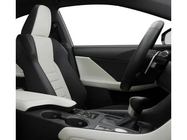 2026 Lexus IS 350 F SPORT