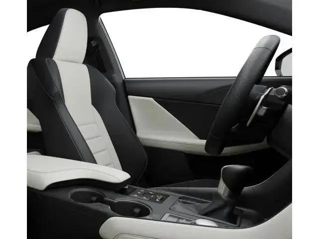 2026 Lexus IS 350 F SPORT