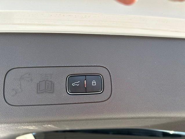 2023 Lincoln Aviator Grand Touring