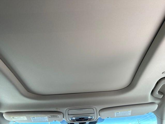 2023 Lincoln Aviator Grand Touring