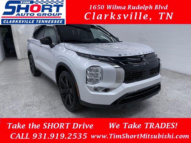 2026 Mitsubishi Outlander LE 1.5T 2WD for sale in Clarksville, TN