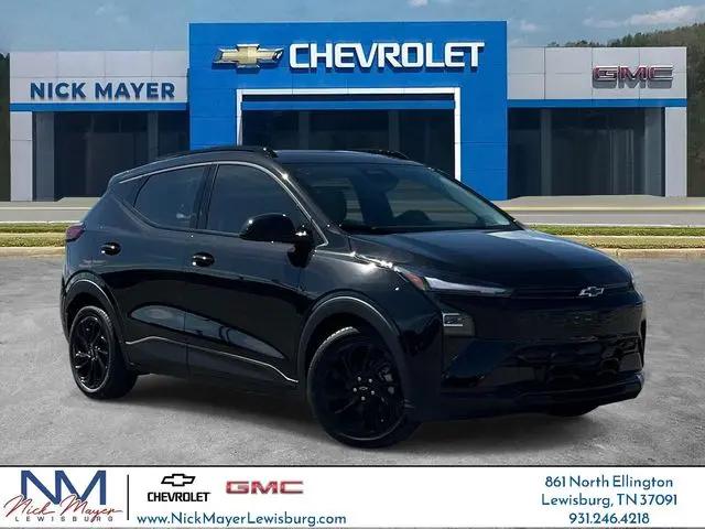 2027 Chevrolet Bolt RS FWD for sale in Lewisburg, TN