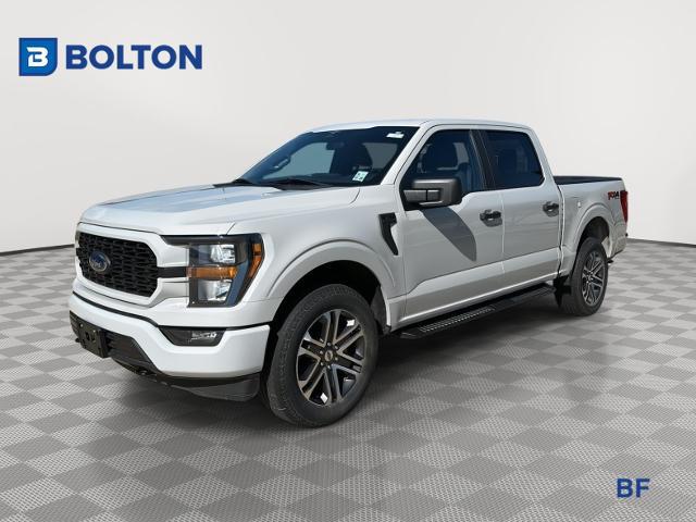 2023 Ford F-150 XL for sale in Lake Charles, LA