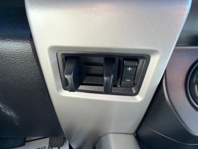 2021 Ford F-350 LARIAT
