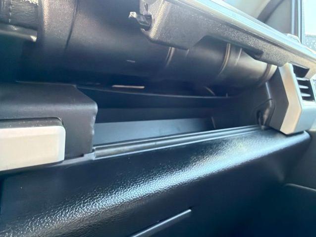 2021 Ford F-350 LARIAT