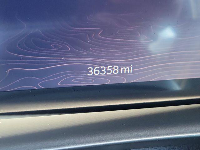 2024 Jeep Grand Cherokee L Altitude X 4x4