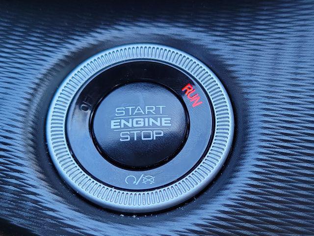 2024 Jeep Grand Cherokee L Altitude X 4x4