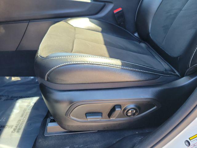 2024 Jeep Grand Cherokee L Altitude X 4x4