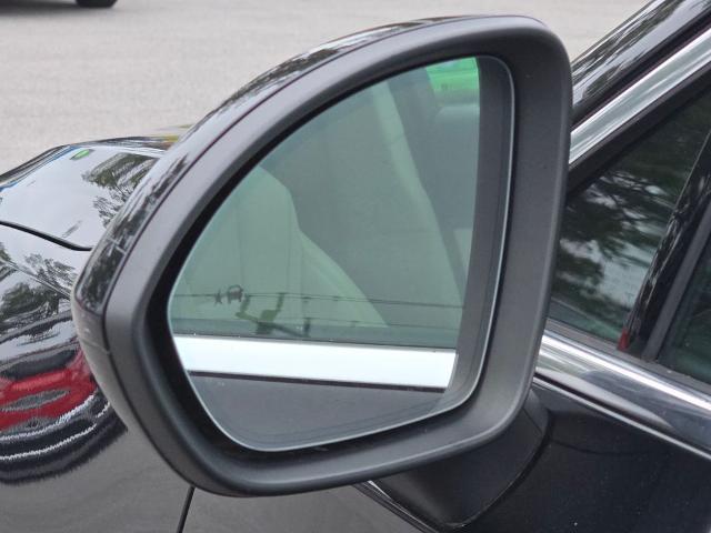 2022 Buick Envision FWD Essence