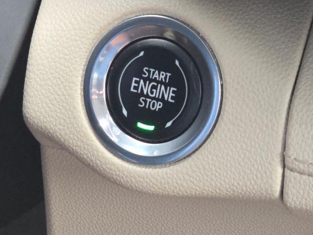 2022 Buick Envision FWD Essence