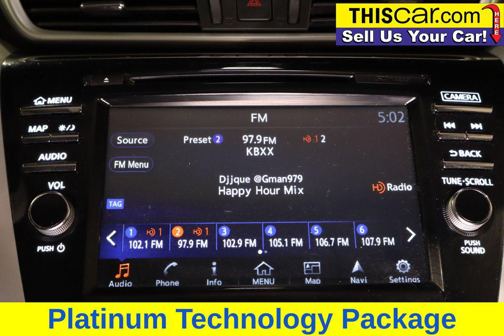 car-gallery-19